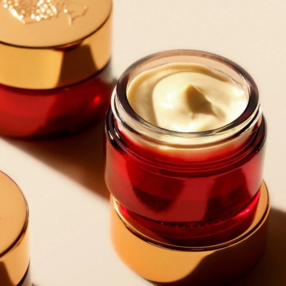 in fiore vis clair supreme firming eye comlex - Picture 5 of 6